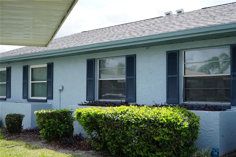 306 B Fowling Ct, FL