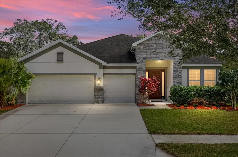 6414 Doe Path Ct, FL