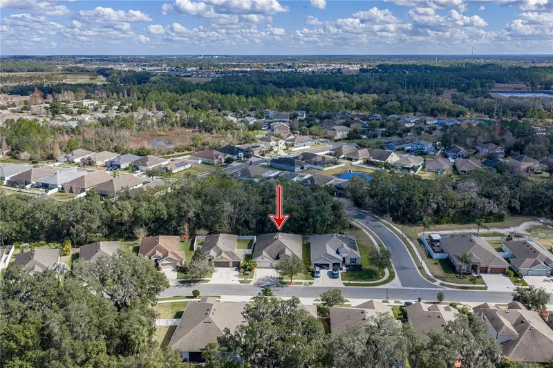 6414 Doe Path Ct, FL
