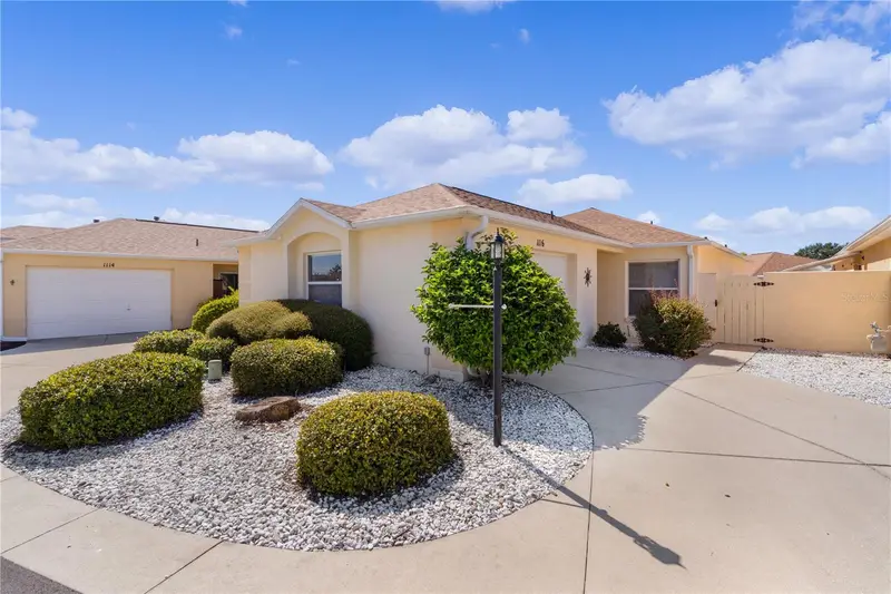 1116 San Bernardo Rd, FL