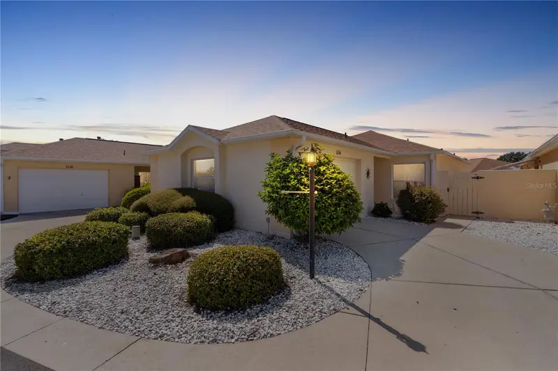 1116 San Bernardo Rd, FL