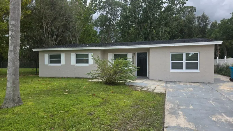 5444 Lescot Ln, FL