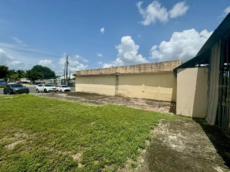 51 Avenida Troche, PR