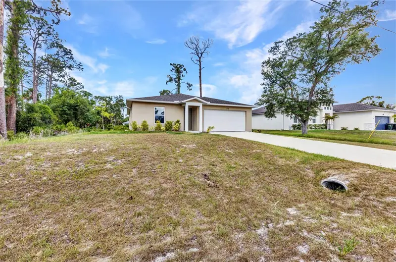 3799 Laredo Ave, FL