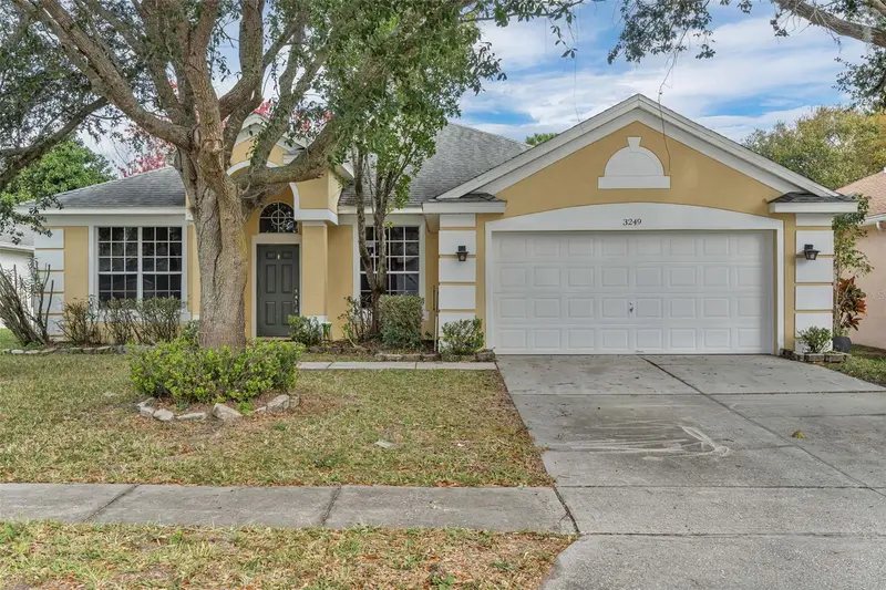 3249 Falcon Point Dr, FL