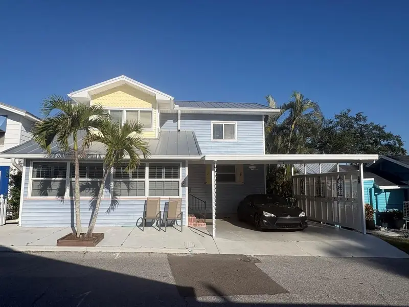 3 Columbia St, FL