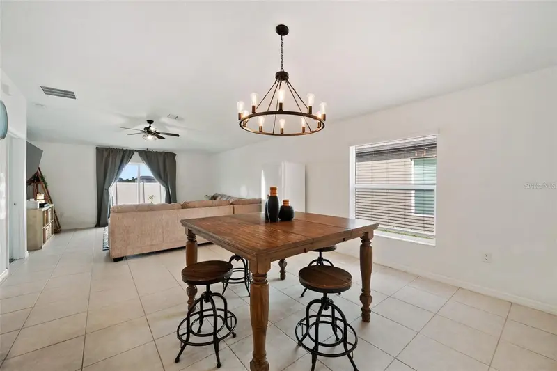 5517 Blue Azure Dr, FL