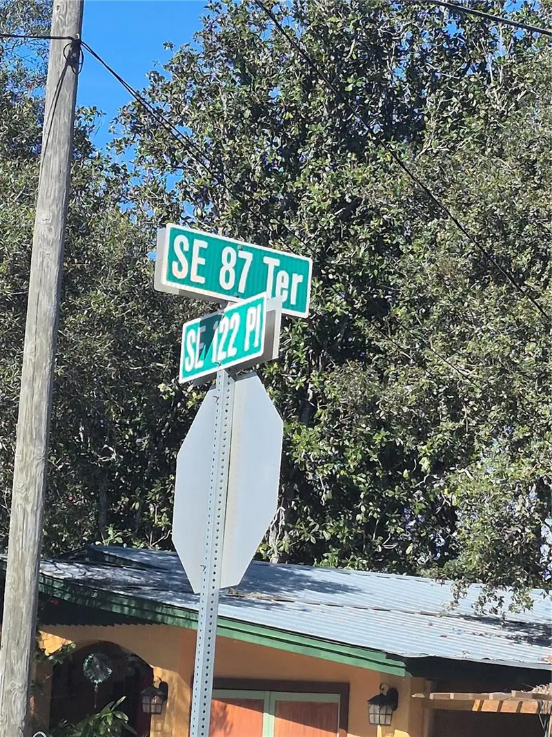 Se 87 Ter, FL
