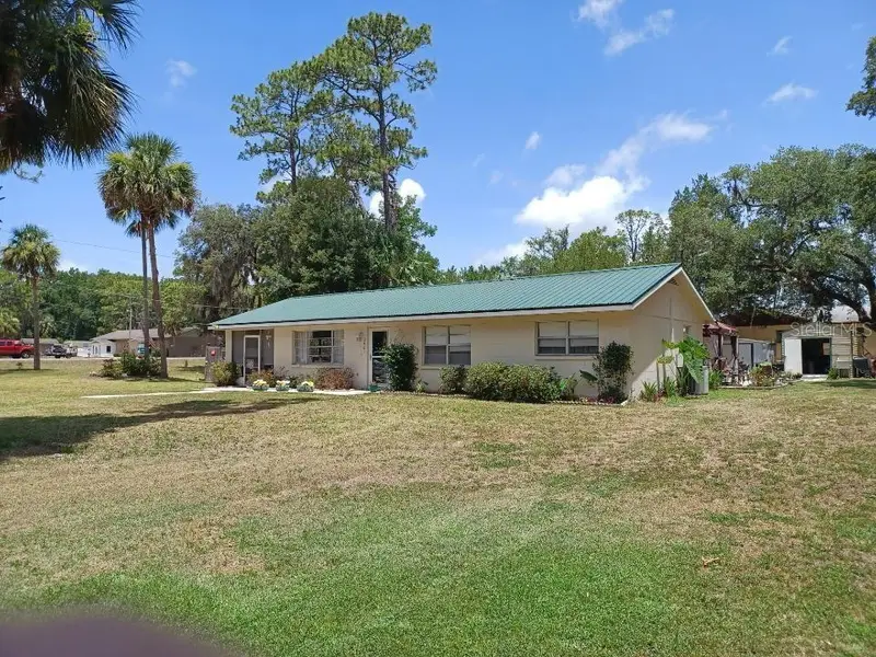 9461 W Tall Pines Ct, FL