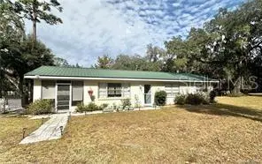 9461 W Tall Pines Ct, FL