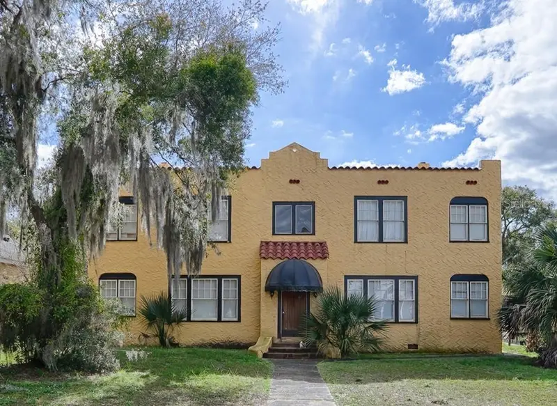 426 E Citrus Ave, FL