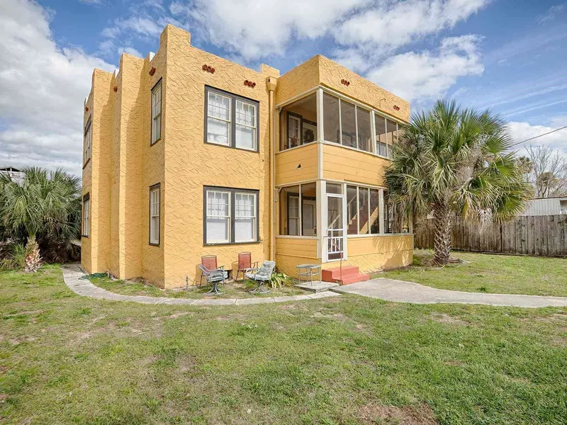 426 E Citrus Ave, FL