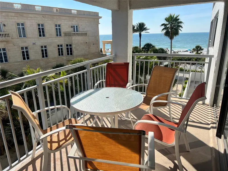 1001 Point Of Rocks Rd #408, FL