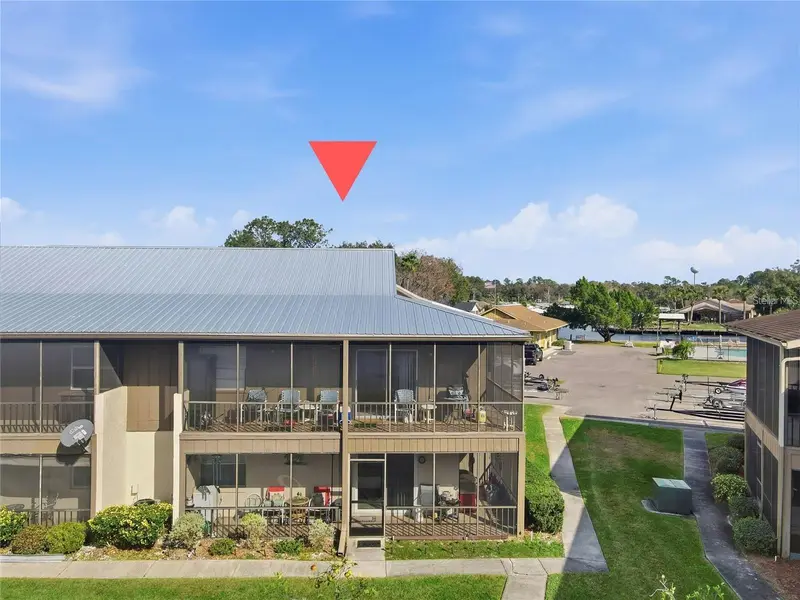 1640 Juno Trl #204c, FL