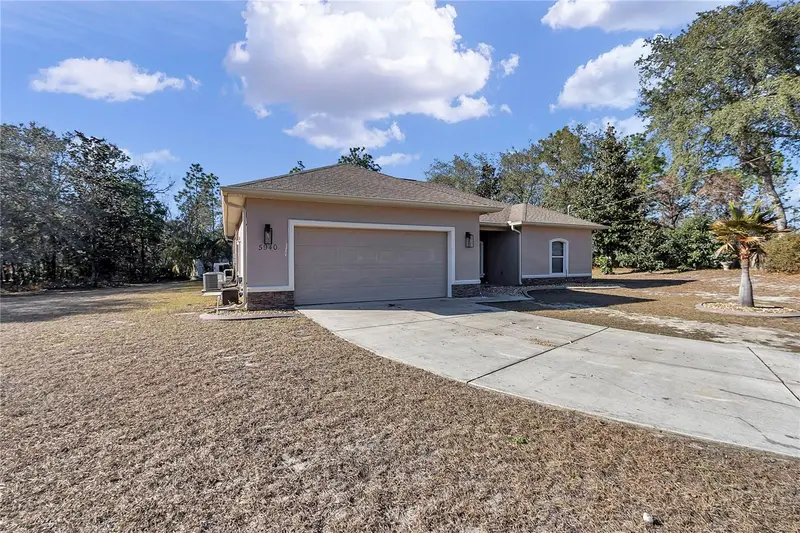 5940 N Bonview Pt, FL