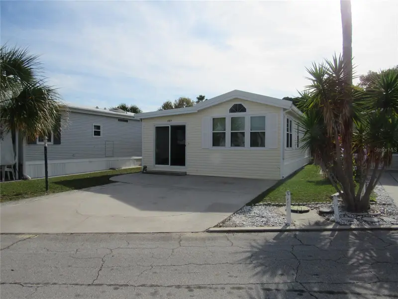 9000 Us Hwy 192 #489, FL