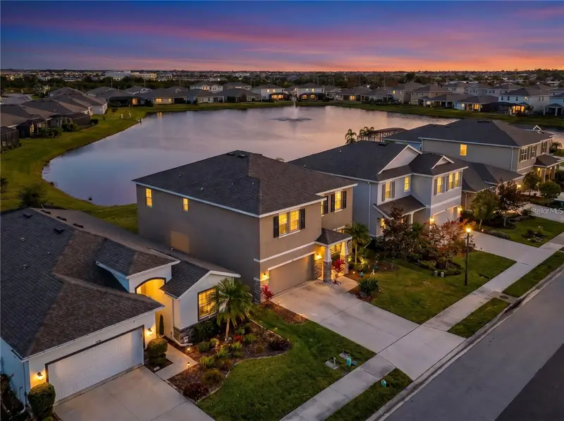 5324 Halewood Ct, FL