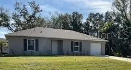 1072 Henning St, FL