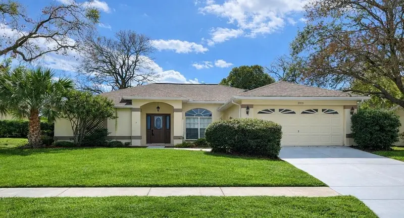 11018 Audie Brook Dr, FL