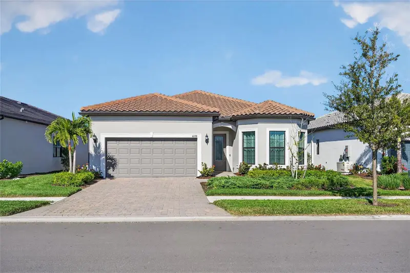 6188 Talon Preserve Dr, FL