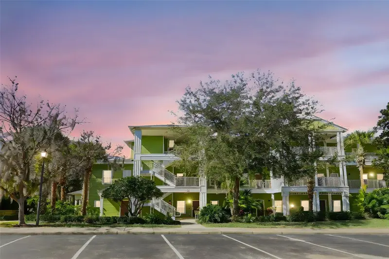 1014 Gran Bahama Blvd #31-1014, FL