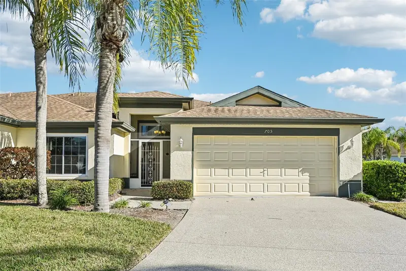 705 Tilbury Ct, FL
