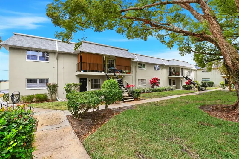 525 Conway Rd #49, FL