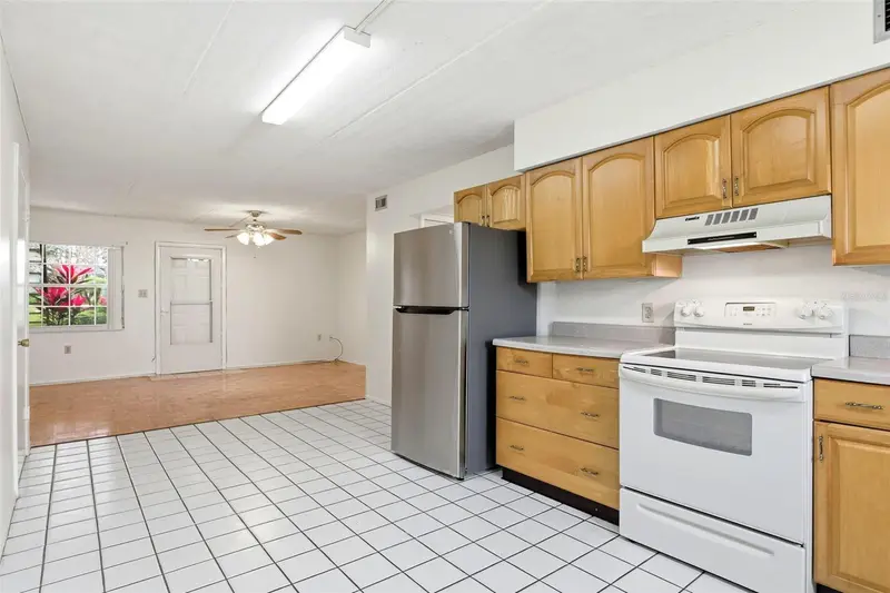 525 Conway Rd #49, FL