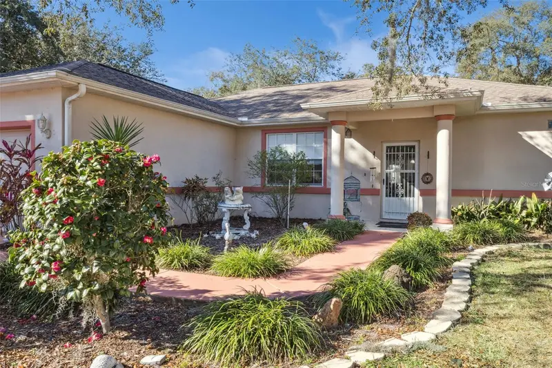 9200 E Windwood Loop, FL