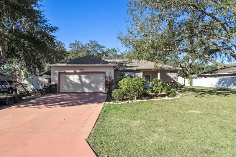 9200 E Windwood Loop, FL