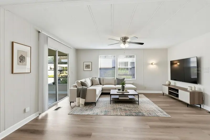 29250 Us Highway 19 N #578, FL