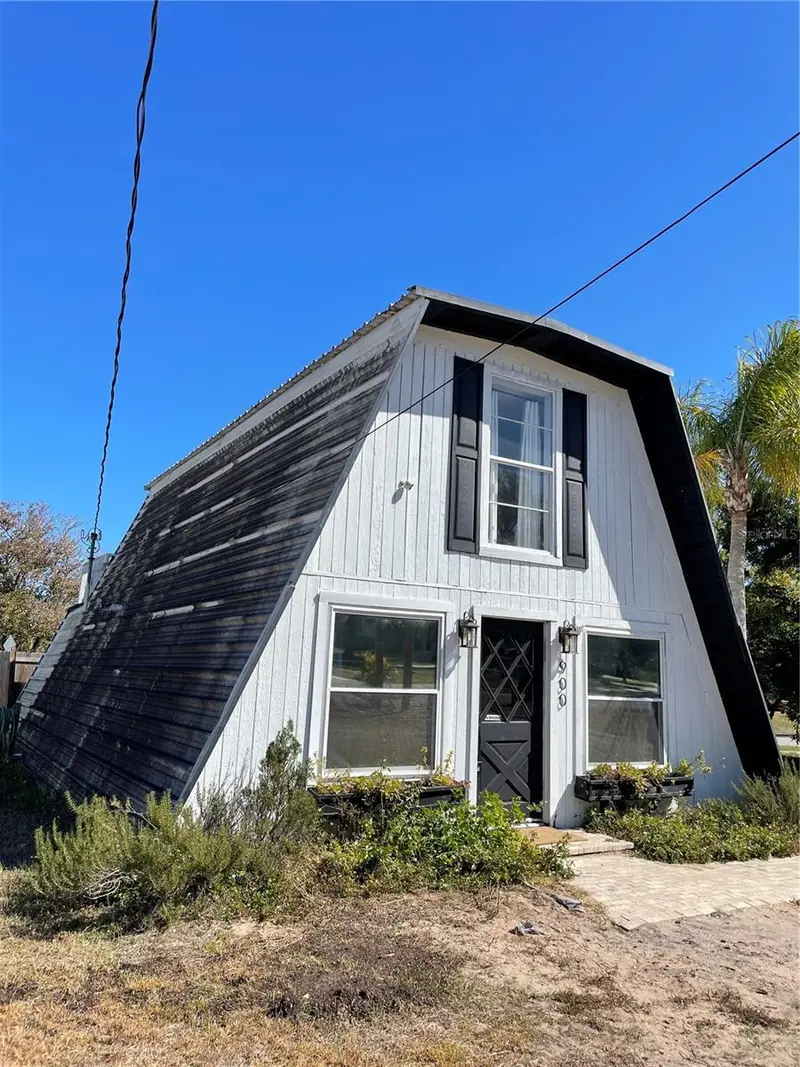 900 Riverside Dr, FL