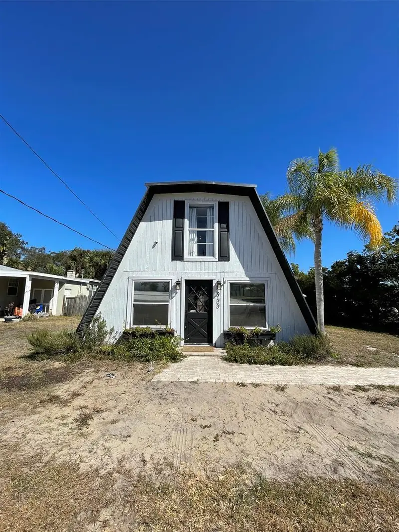 900 Riverside Dr, FL