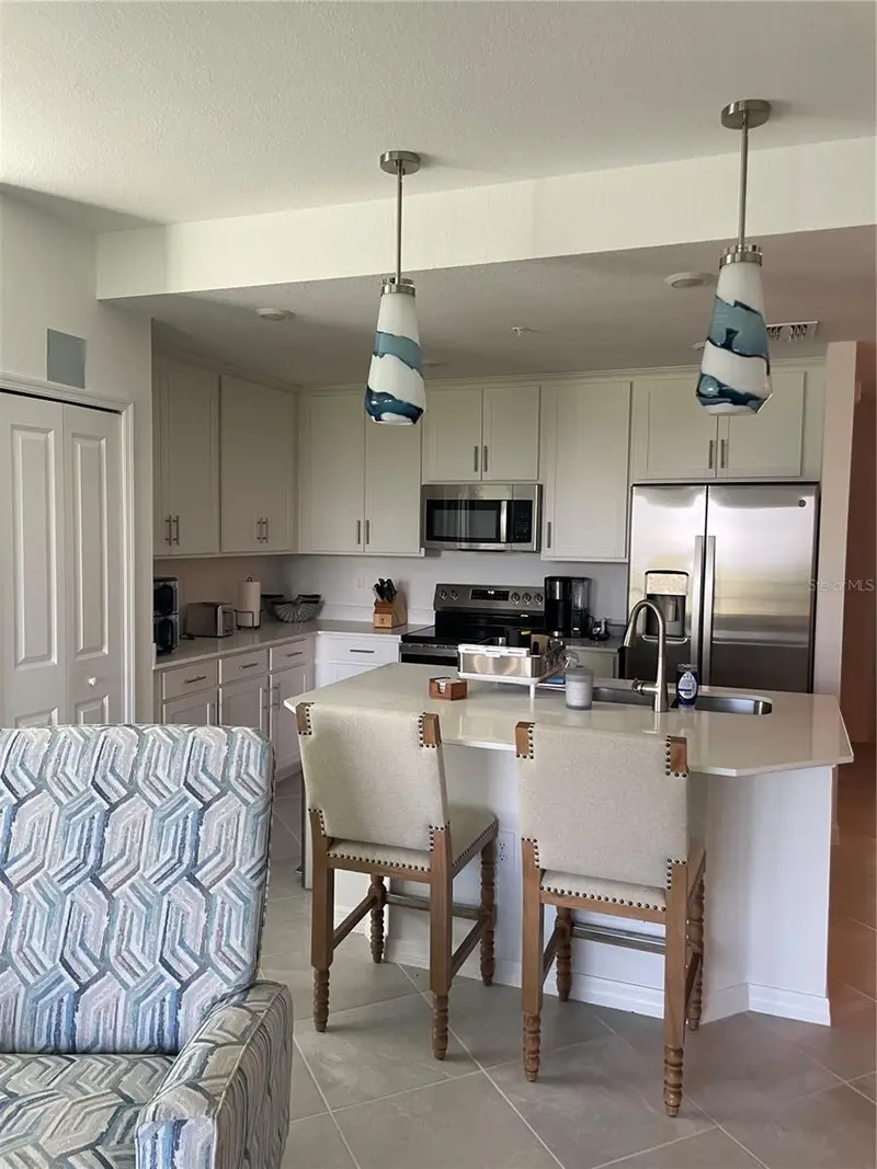 17595 Opal Sand Dr #208, FL
