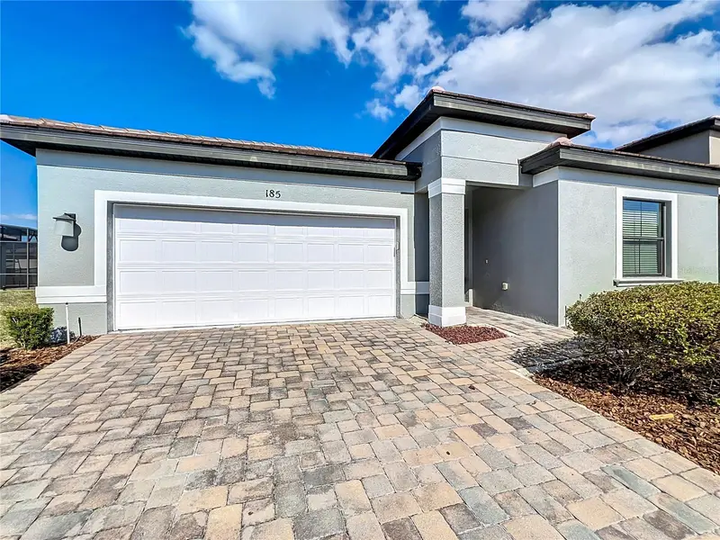 185 Brookes Pl, FL