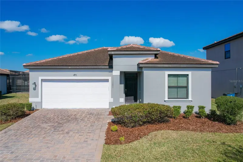 185 Brookes Pl, FL