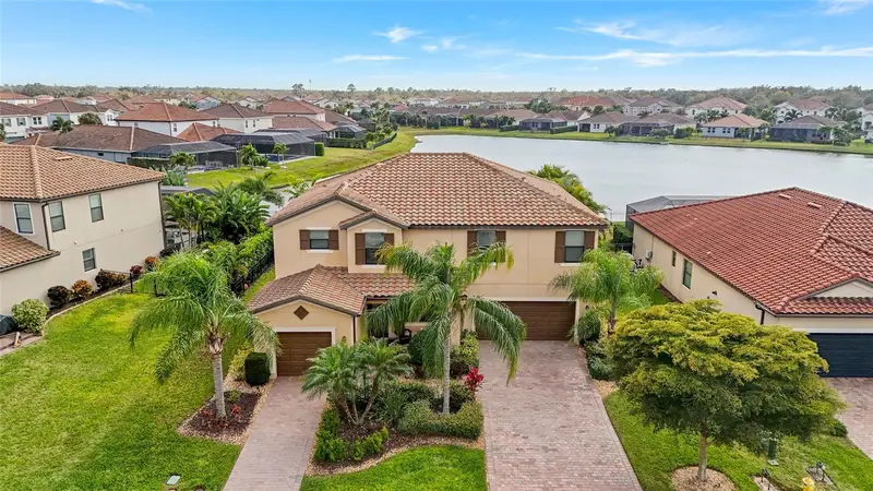 13506 Saw Palm Creek Trl, FL