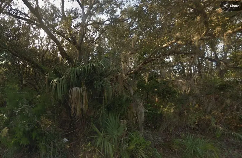 6830 W Twins Cresent Dr, FL