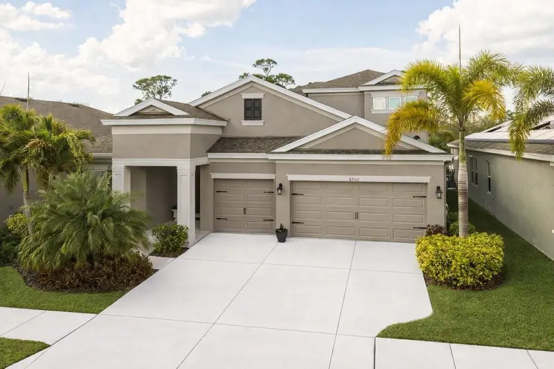 6502 Maiden Sea Dr, FL