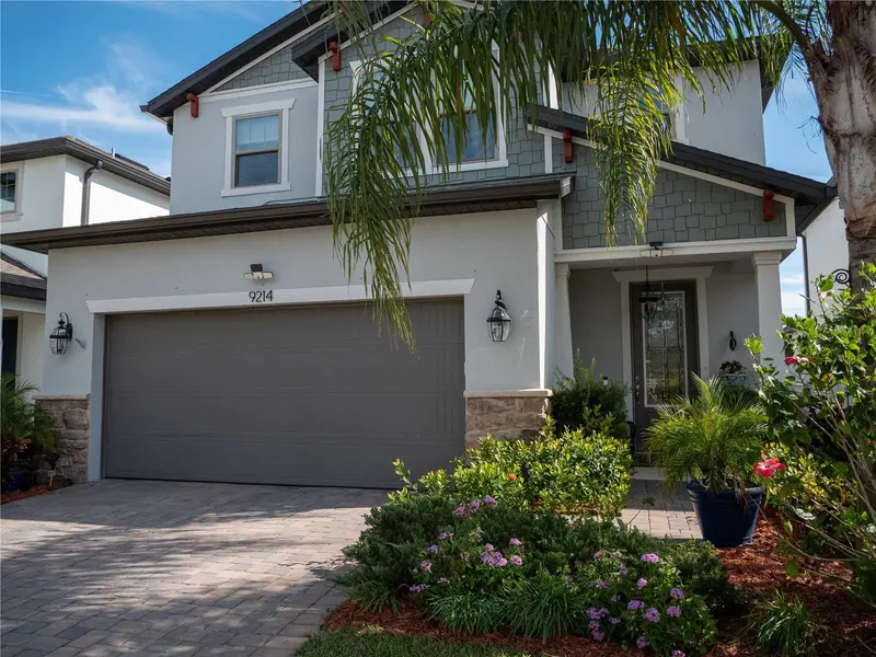 9214 Juniper Moss Cir, FL