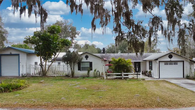 400 Wilson St Ne, FL
