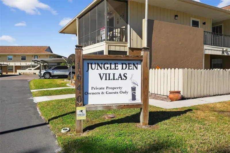 1640 Juno Trl #102a, FL