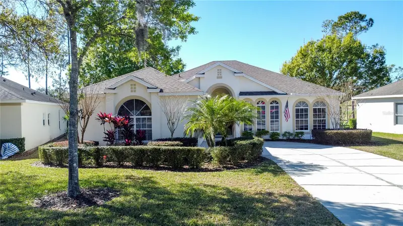 3842 Avon Ct, FL