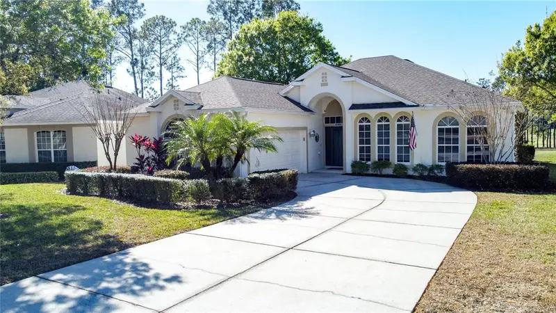 3842 Avon Ct, FL