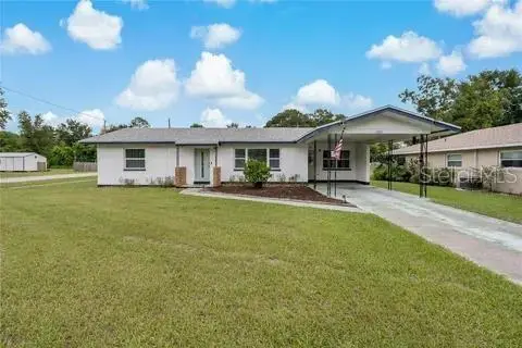 2285 Avenue C Sw, FL
