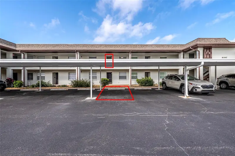 5197 Silent Loop #224, FL