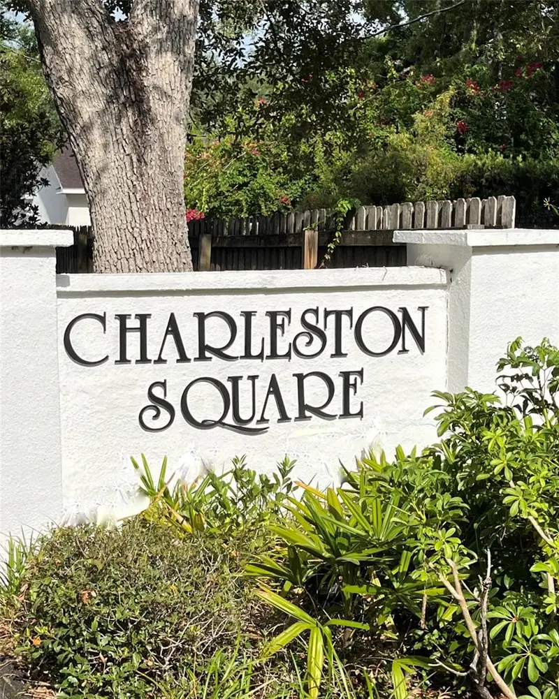 5300 Bayshore Blvd #C6, FL