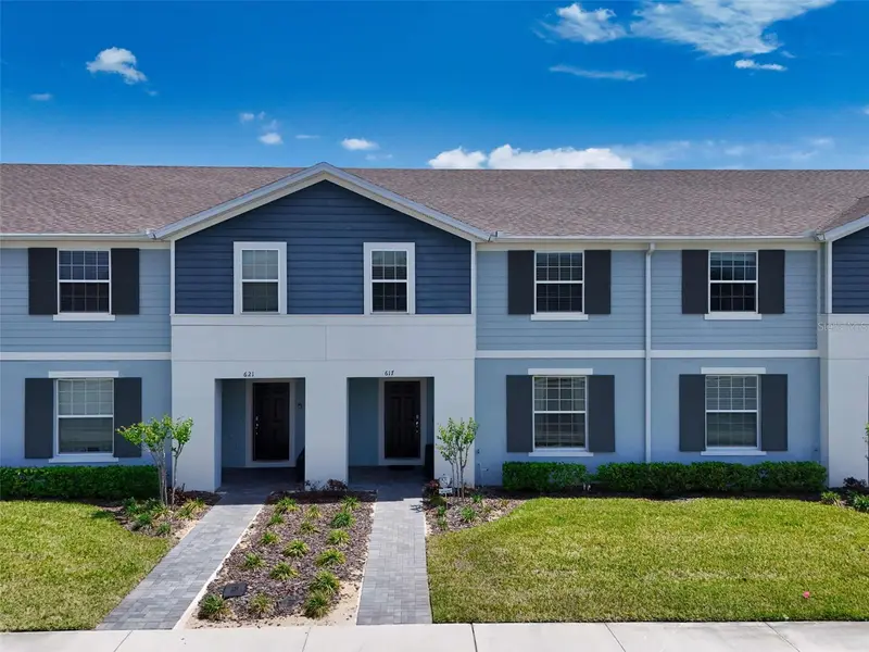 617 Jasmine Ln, FL