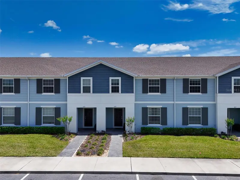 617 Jasmine Ln, FL