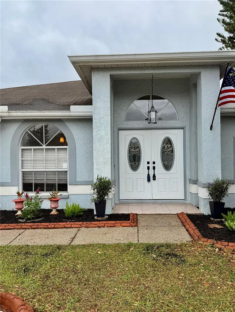 1813 Dockside Dr, FL